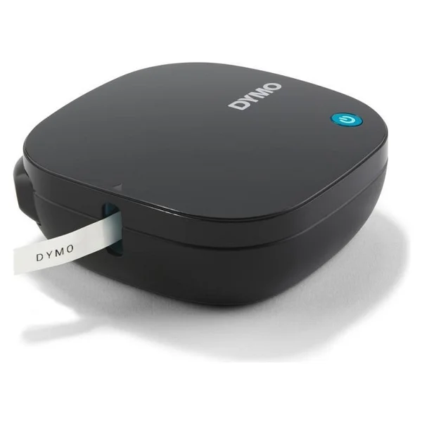 Dymo Letratag Bluetooth 200b Etiket Makinesi - Görsel 5