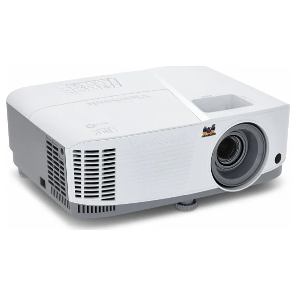 Viewsonic Pa503w 3600 Lümen Projeksiyon Cihazı - Görsel 2