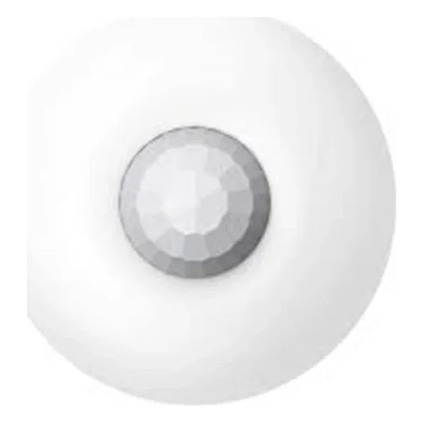 Hikvision Ds-Pdcl12-Eg2-We Kablosuz Pır Dedektör - Görsel 3
