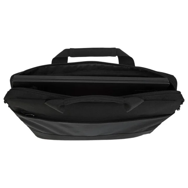 Lenovo Thinkpad Basic 4x40y95214 15.6" Laptop Çantası - Görsel 9
