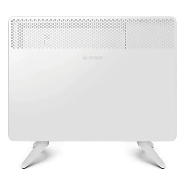 Bosch Hc 4000 2500 W Elektrikli Konvektör Isıtıcı - Görsel 10