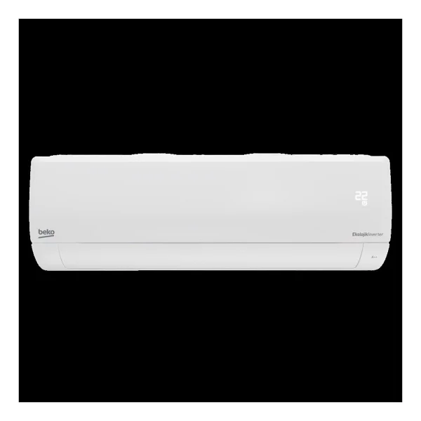 Beko Ekolojik 32125 T A++ 21000 Btu Inverter Duvar Tipi Klima - Görsel 2