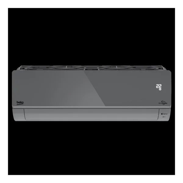 Beko 41270 Hp A++ 12000 Btu Inverter Duvar Tipi Klima - Görsel 8