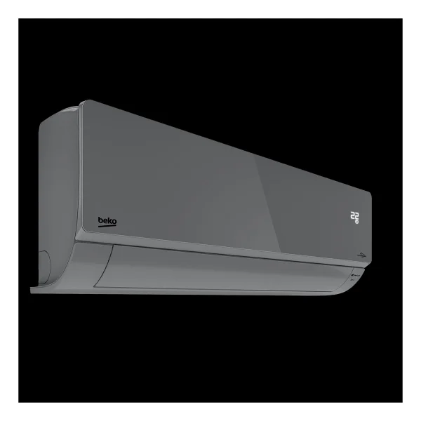 Beko 41270 Hp A++ 12000 Btu Inverter Duvar Tipi Klima - Görsel 9