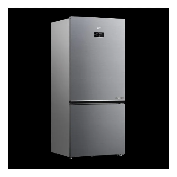 Beko 683613 Eı Kombi No Frost Buzdolabı - Görsel 10