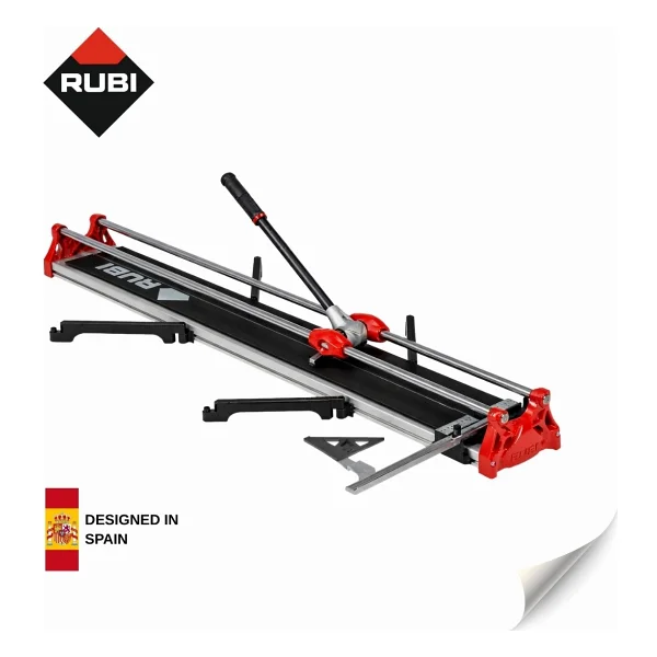 Rubi Hit 1200 Seramik Kesme Makinesi - Görsel 5