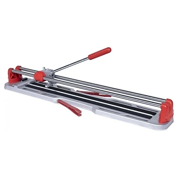 Bosch Ptc 470 Fayans Kesme Makinesi - Görsel 6