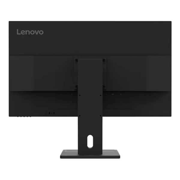Lenovo Thinkvision E27-40 64bcmat4tk 27" 4 Ms Full HD Pivot Ips 100 Hz Monitör - Görsel 2
