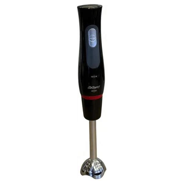 Arzum Ar1203-02 Risso 900 W Beyaz El Blender - Görsel 6
