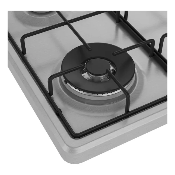 Altus Al-87 Gıd Inox Set Üstü Ocak - Görsel 5