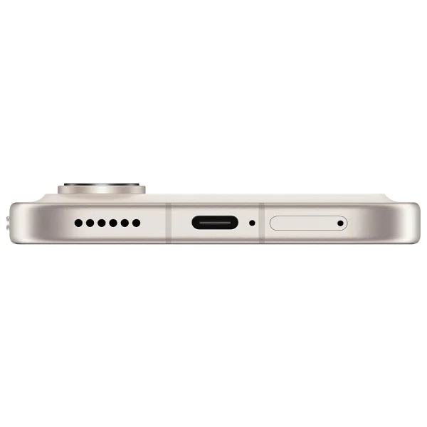 Honor 600 256 GB Beyaz - Görsel 4