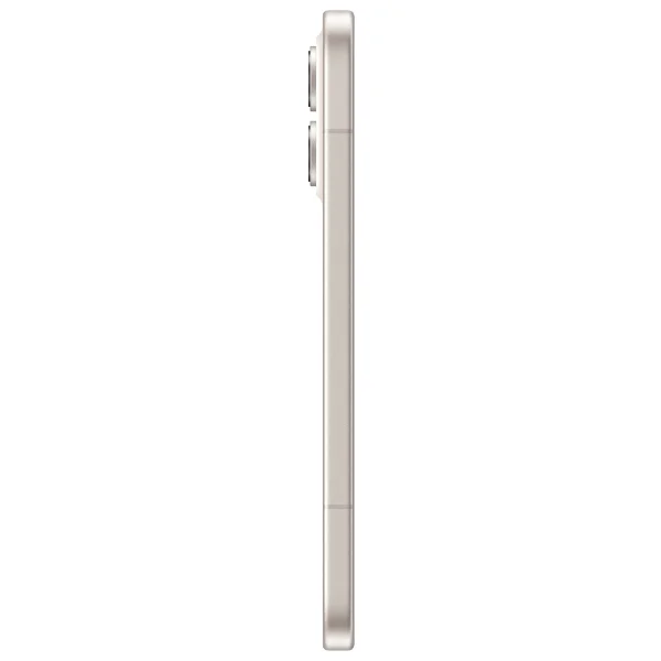 Honor 600 256 GB Beyaz - Görsel 7