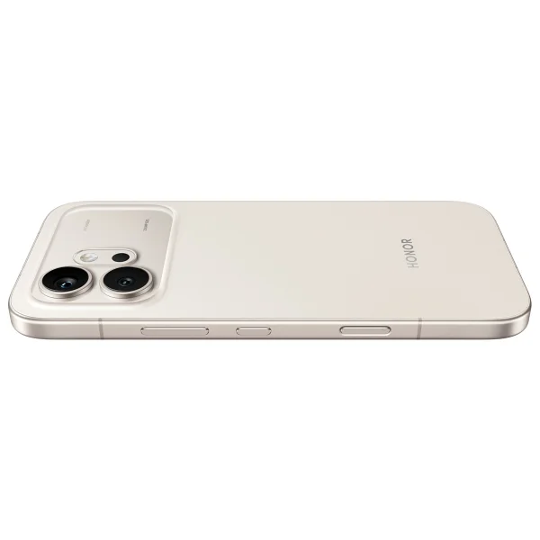 Honor 600 256 GB Beyaz - Görsel 10