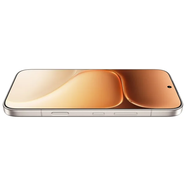 Honor 600 256 GB Beyaz - Görsel 6