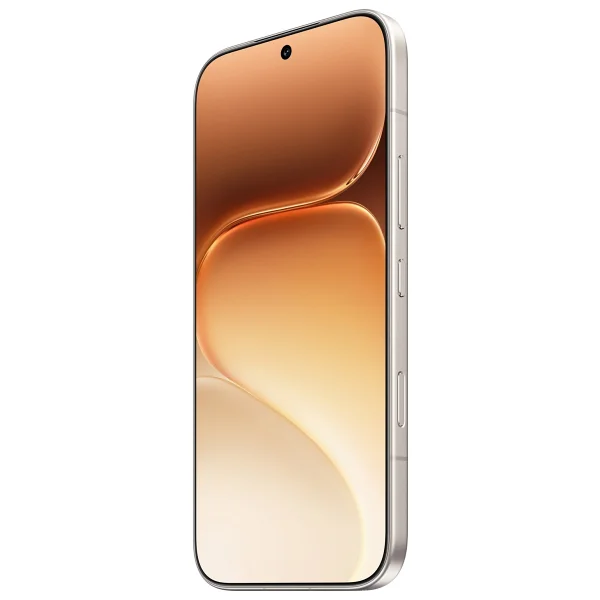 Honor 600 256 GB Beyaz - Görsel 9