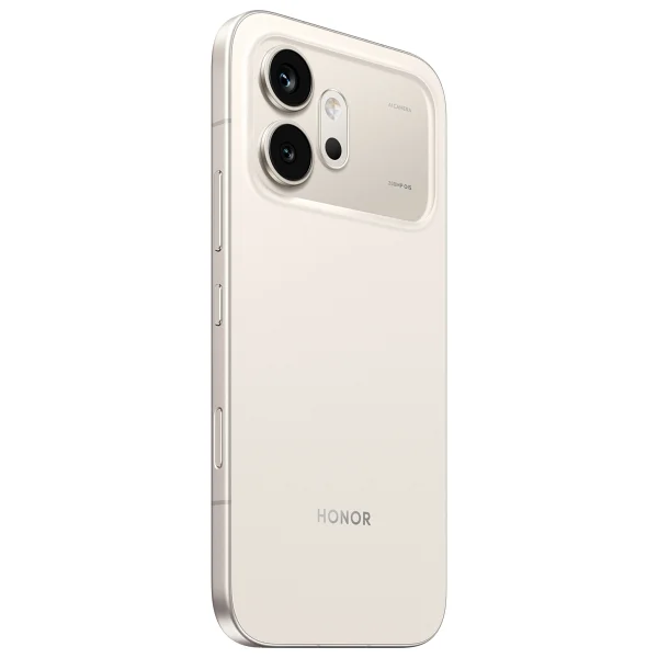 Honor 600 256 GB Beyaz - Görsel 8
