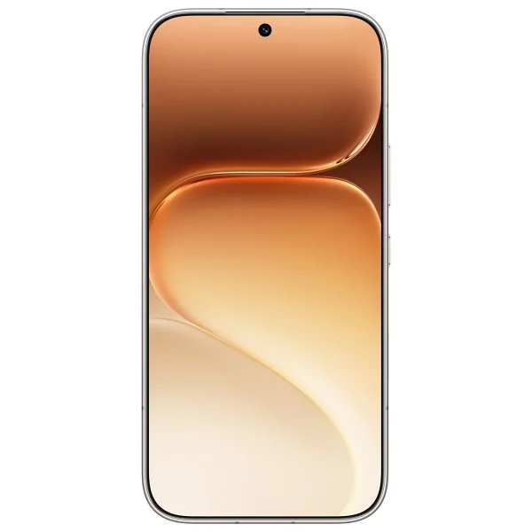 Honor 600 256 GB Beyaz - Görsel 5