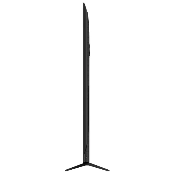 Iffalcon 85u85a 4K Ultra HD 85" 216 Ekran Uydu Alıcılı Google Smart Mini LED TV - Görsel 4