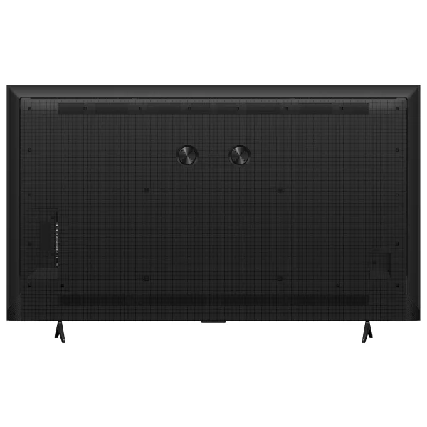 Iffalcon 85u85a 4K Ultra HD 85" 216 Ekran Uydu Alıcılı Google Smart Mini LED TV - Görsel 5