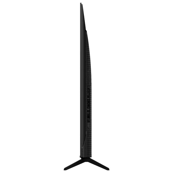Iffalcon 75u85a 4K Ultra HD 75'' 190 Ekran Uydu Alıcılı Google Smart Mini LED TV - Görsel 5