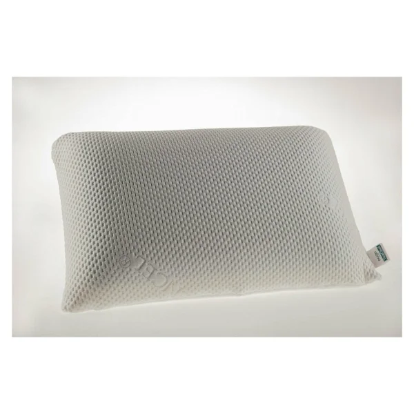 Doqu Home 60x40+15 Cm Visco Jel Yastık - Görsel 4