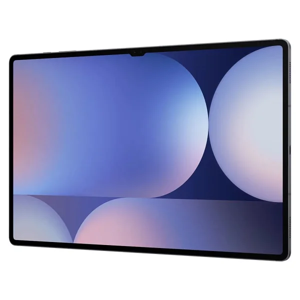 Samsung Galaxy Tab S10 Ultra Sm-X920 Gri 512 GB 14.6" Tablet - Görsel 6