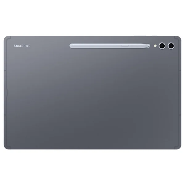 Samsung Galaxy Tab S10 Ultra Sm-X920 Gri 512 GB 14.6" Tablet - Görsel 7
