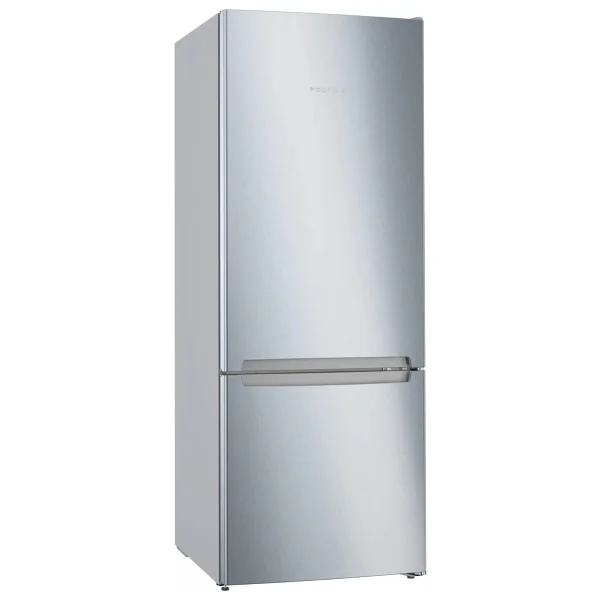 Profilo Bd3055ıfvn Kombi No Frost Buzdolabı - Görsel 6