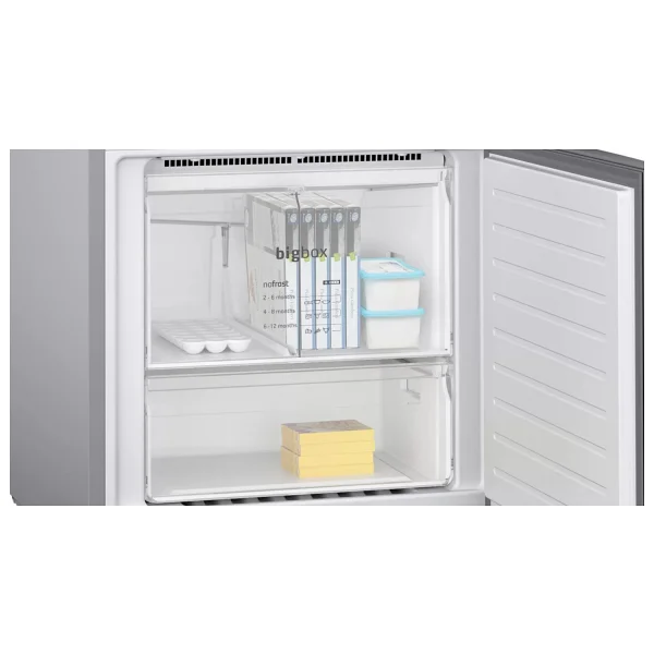 Profilo Bd3055ıfvn Kombi No Frost Buzdolabı - Görsel 4