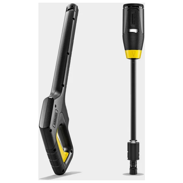 Karcher K 5 Comfort Premium Basınçlı Yıkama Makinesi - Görsel 4