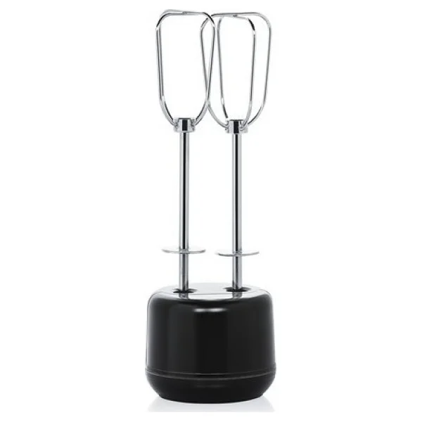Arnica Panna GH21560 Siyah 1200 W Blender Seti - Görsel 9