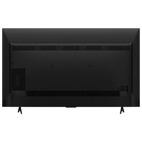 Iffalcon 65u85a 4K Ultra HD 65" 165 Ekran Uydu Alıcılı Google Smart Mini LED TV - Görsel 5