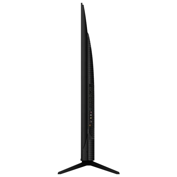 Iffalcon 65u85a 4K Ultra HD 65" 165 Ekran Uydu Alıcılı Google Smart Mini LED TV - Görsel 6
