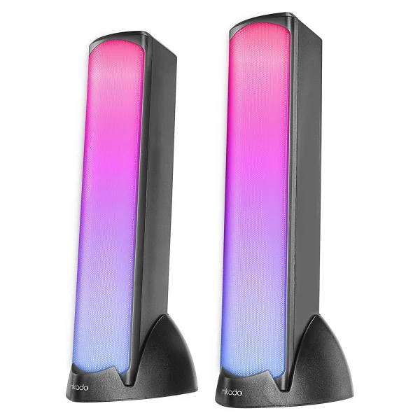 Mikado Md-183 Bluetooth Hoparlör - Görsel 7