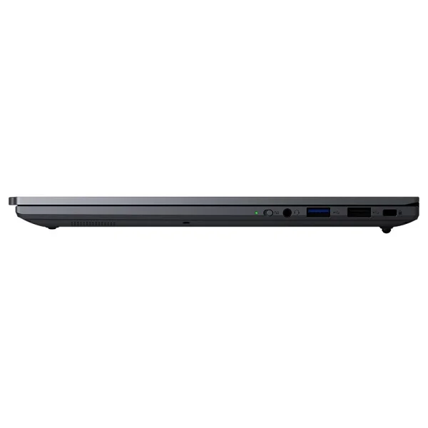 Medion Signium 14 S1 Md600032 Intel Core 5 120u 16gb RAM 512gb SSD 14" 120hz OLED Freedos Dizüstü Bilgisayar - 512 GB - 16 GB - Görsel 3