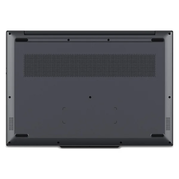 Medion Signium 14 S1 Md600032 Intel Core 5 120u 16gb RAM 512gb SSD 14" 120hz OLED Freedos Dizüstü Bilgisayar - 512 GB - 16 GB - Görsel 5