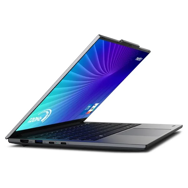 Medion Signium 14 S1 Md600032 Intel Core 5 120u 16gb RAM 512gb SSD 14" 120hz OLED Freedos Dizüstü Bilgisayar - 512 GB - 16 GB - Görsel 9