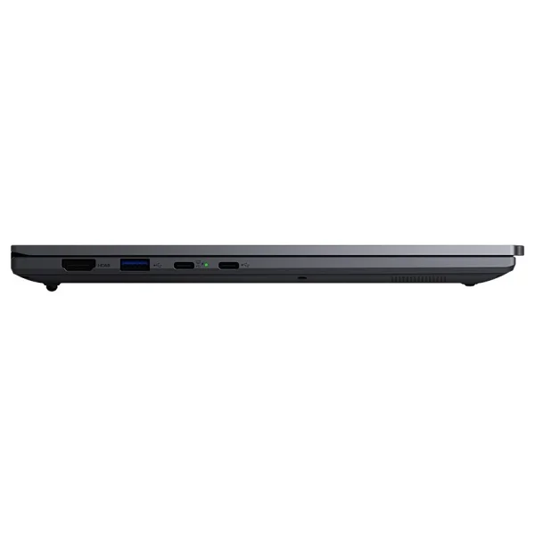 Medion Signium 14 S1 Md600032 Intel Core 5 120u 16gb RAM 512gb SSD 14" 120hz OLED Freedos Dizüstü Bilgisayar - 512 GB - 16 GB - Görsel 4