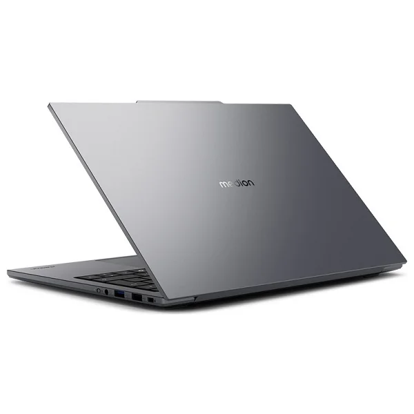 Medion Signium 14 S1 Md600032 Intel Core 5 120u 16gb RAM 512gb SSD 14" 120hz OLED Freedos Dizüstü Bilgisayar - 512 GB - 16 GB - Görsel 2