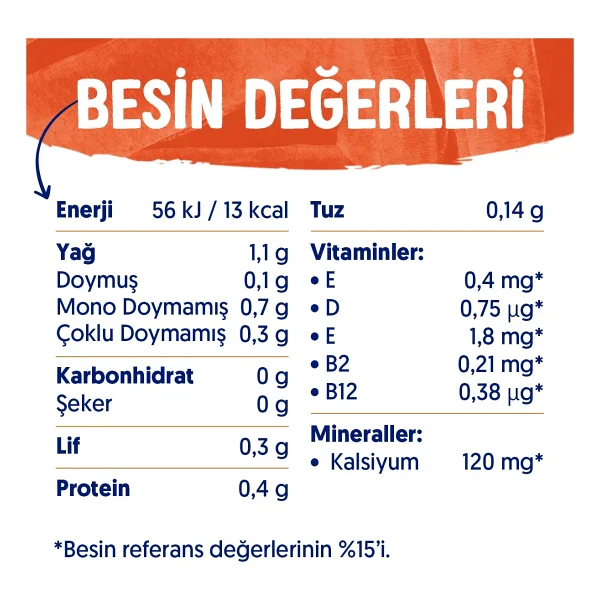 Alpro Şekersiz Süt 1 Lt - Görsel 6