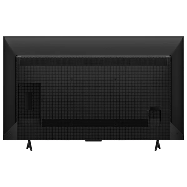 Iffalcon 55u85a 4K Ultra HD 55" 140 Ekran Uydu Alıcılı Google Smart Mini LED TV - Görsel 4