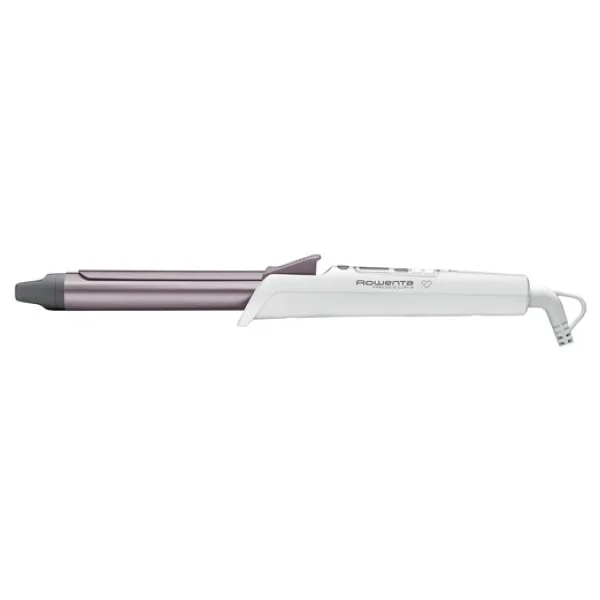 Rowenta Cf3460 Premium Care Precious Curls 25 Mm Saç Maşası - Görsel 2