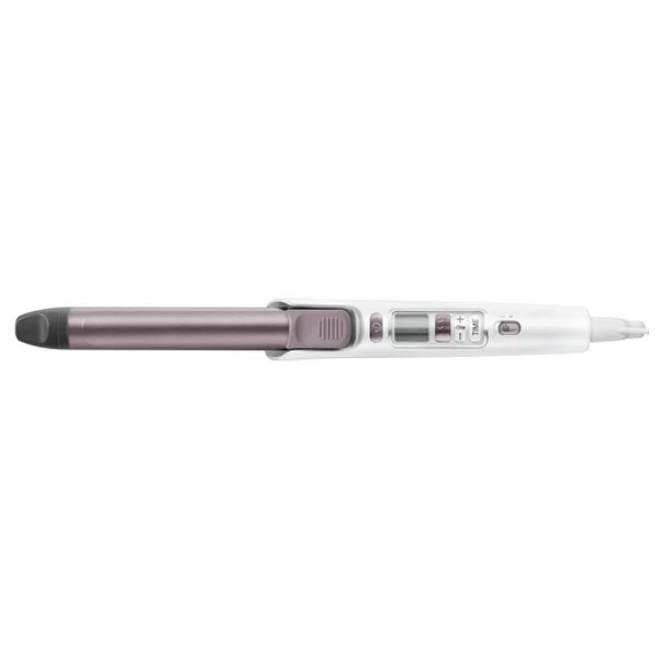 Rowenta Cf3460 Premium Care Precious Curls 25 Mm Saç Maşası - Görsel 3