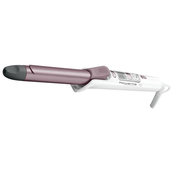 Rowenta Cf3460 Premium Care Precious Curls 25 Mm Saç Maşası - Görsel 4