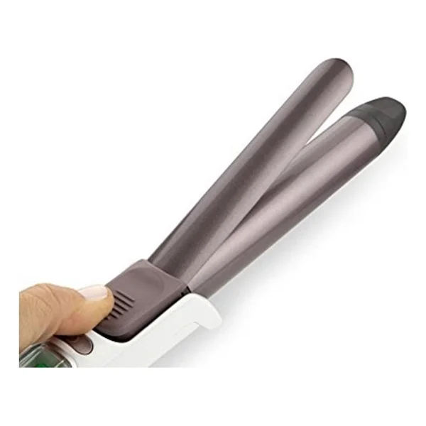 Rowenta Cf3460 Premium Care Precious Curls 25 Mm Saç Maşası - Görsel 10