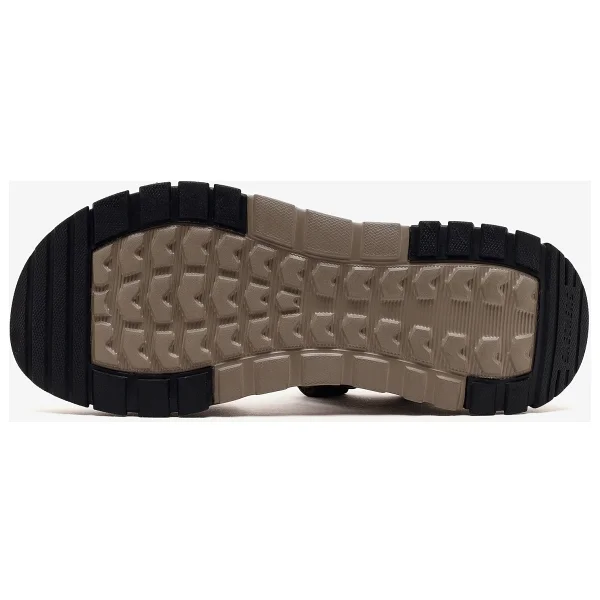 Skechers Wagner 205724 Erkek Sandalet - Görsel 4