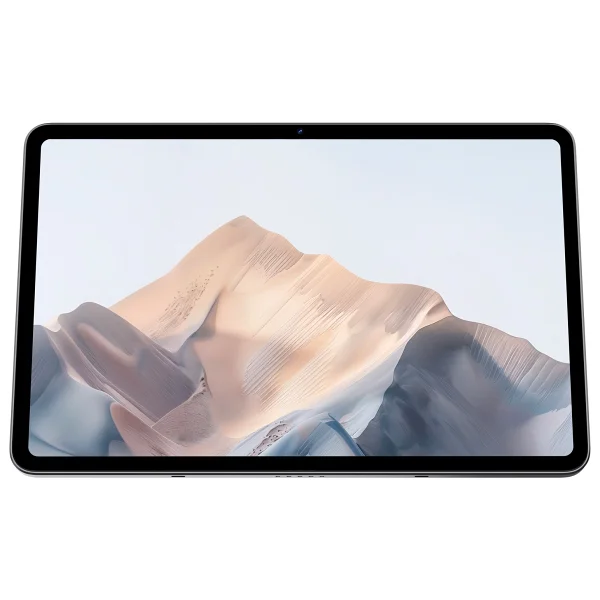 Nubia Pad Pro 8 GB 256 GB 10.9" Tablet - Görsel 9