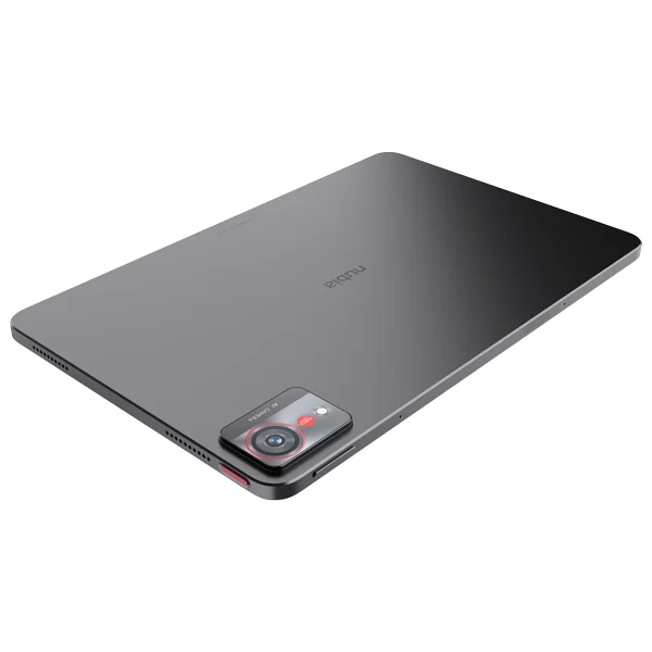 Nubia Pad Pro 8 GB 256 GB 10.9" Tablet - Görsel 2