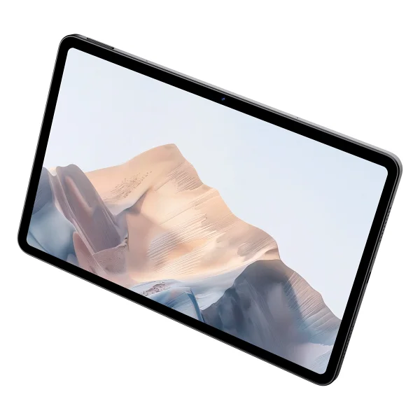 Nubia Pad Pro 8 GB 256 GB 10.9" Tablet - Görsel 3