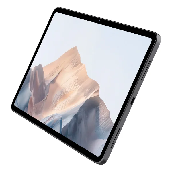 Nubia Pad Pro 8 GB 256 GB 10.9" Tablet - Görsel 5